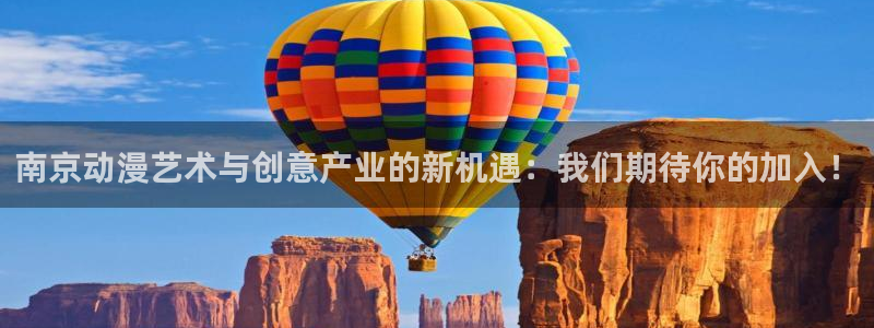 风车漫画app正版在哪下